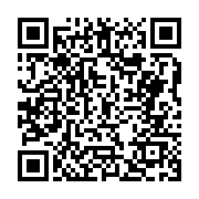 자유게시판 페이지 바로가기 주소(https://business.jangseong.go.kr/q/ezMzNHw2OTU2M3xzaG93fHBhZ2U9MTN9&e=M&s=3), QRCODE