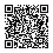자유게시판 페이지 바로가기 주소(https://business.jangseong.go.kr/q/ezMzNHw2OTU2M3xzaG93fHBhZ2U9MTV9&e=M&s=3), QRCODE