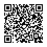 자유게시판 페이지 바로가기 주소(https://business.jangseong.go.kr/q/ezMzNHw2OTU2M3xzaG93fHBhZ2U9MTd9&e=M&s=3), QRCODE