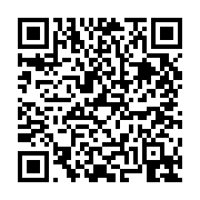 자유게시판 페이지 바로가기 주소(https://business.jangseong.go.kr/q/ezMzNHw2OTU2M3xzaG93fHBhZ2U9MTh9&e=M&s=3), QRCODE