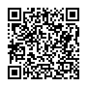 자유게시판 페이지 바로가기 주소(https://business.jangseong.go.kr/q/ezMzNHw2OTU2M3xzaG93fHBhZ2U9MjB9&e=M&s=3), QRCODE