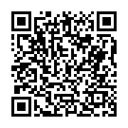 자유게시판 페이지 바로가기 주소(https://business.jangseong.go.kr/q/ezMzNHw2OTU2M3xzaG93fHBhZ2U9MjZ9&e=M&s=3), QRCODE