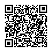 자유게시판 페이지 바로가기 주소(https://business.jangseong.go.kr/q/ezMzNHw2OTU2M3xzaG93fHBhZ2U9Mjh9&e=M&s=3), QRCODE