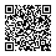 자유게시판 페이지 바로가기 주소(https://business.jangseong.go.kr/q/ezMzNHw2OTU2M3xzaG93fHBhZ2U9Mjl9&e=M&s=3), QRCODE