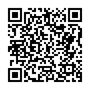 자유게시판 페이지 바로가기 주소(https://business.jangseong.go.kr/q/ezMzNHw2OTUwOHxzaG93fHBhZ2U9MTN9&e=M&s=3), QRCODE