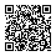 자유게시판 페이지 바로가기 주소(https://business.jangseong.go.kr/q/ezMzNHw2OTUwOHxzaG93fHBhZ2U9MTV9&e=M&s=3), QRCODE