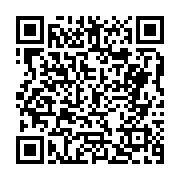 자유게시판 페이지 바로가기 주소(https://business.jangseong.go.kr/q/ezMzNHw2OTUwOHxzaG93fHBhZ2U9MTd9&e=M&s=3), QRCODE