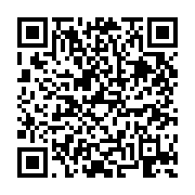 자유게시판 페이지 바로가기 주소(https://business.jangseong.go.kr/q/ezMzNHw2OTUwOHxzaG93fHBhZ2U9MTh9&e=M&s=3), QRCODE