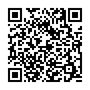 자유게시판 페이지 바로가기 주소(https://business.jangseong.go.kr/q/ezMzNHw2OTUwOHxzaG93fHBhZ2U9MjZ9&e=M&s=3), QRCODE