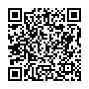 자유게시판 페이지 바로가기 주소(https://business.jangseong.go.kr/q/ezMzNHw2OTUwOHxzaG93fHBhZ2U9Mjd9&e=M&s=3), QRCODE