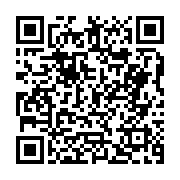 자유게시판 페이지 바로가기 주소(https://business.jangseong.go.kr/q/ezMzNHw2OTUwOHxzaG93fHBhZ2U9Mjl9&e=M&s=3), QRCODE