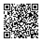 자유게시판 페이지 바로가기 주소(https://business.jangseong.go.kr/q/ezMzNHw2OTUwOHxzaG93fHBhZ2U9MzN9&e=M&s=3), QRCODE