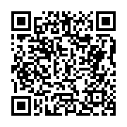 자유게시판 페이지 바로가기 주소(https://business.jangseong.go.kr/q/ezMzNHw2OTUxNHxzaG93fHBhZ2U9MTN9&e=M&s=3), QRCODE