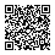 자유게시판 페이지 바로가기 주소(https://business.jangseong.go.kr/q/ezMzNHw2OTUxNHxzaG93fHBhZ2U9MTV9&e=M&s=3), QRCODE