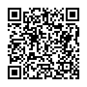 자유게시판 페이지 바로가기 주소(https://business.jangseong.go.kr/q/ezMzNHw2OTUxNHxzaG93fHBhZ2U9MTd9&e=M&s=3), QRCODE