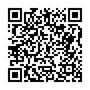 자유게시판 페이지 바로가기 주소(https://business.jangseong.go.kr/q/ezMzNHw2OTUxNHxzaG93fHBhZ2U9MTh9&e=M&s=3), QRCODE