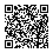 자유게시판 페이지 바로가기 주소(https://business.jangseong.go.kr/q/ezMzNHw2OTUxNHxzaG93fHBhZ2U9MjB9&e=M&s=3), QRCODE