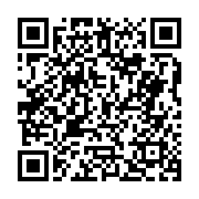 자유게시판 페이지 바로가기 주소(https://business.jangseong.go.kr/q/ezMzNHw2OTUxNHxzaG93fHBhZ2U9MjZ9&e=M&s=3), QRCODE