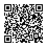 자유게시판 페이지 바로가기 주소(https://business.jangseong.go.kr/q/ezMzNHw2OTUxNHxzaG93fHBhZ2U9Mjl9&e=M&s=3), QRCODE