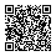 자유게시판 페이지 바로가기 주소(https://business.jangseong.go.kr/q/ezMzNHw2OTUxNHxzaG93fHBhZ2U9MzN9&e=M&s=3), QRCODE