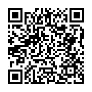 자유게시판 페이지 바로가기 주소(https://business.jangseong.go.kr/q/ezMzNHw2OTUzMnxzaG93fHBhZ2U9MTN9&e=M&s=3), QRCODE