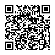 자유게시판 페이지 바로가기 주소(https://business.jangseong.go.kr/q/ezMzNHw2OTUzMnxzaG93fHBhZ2U9MTV9&e=M&s=3), QRCODE