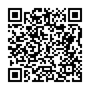 자유게시판 페이지 바로가기 주소(https://business.jangseong.go.kr/q/ezMzNHw2OTUzMnxzaG93fHBhZ2U9MTd9&e=M&s=3), QRCODE