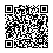 자유게시판 페이지 바로가기 주소(https://business.jangseong.go.kr/q/ezMzNHw2OTUzMnxzaG93fHBhZ2U9MTh9&e=M&s=3), QRCODE