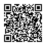 자유게시판 페이지 바로가기 주소(https://business.jangseong.go.kr/q/ezMzNHw2OTUzMnxzaG93fHBhZ2U9MjB9&e=M&s=3), QRCODE