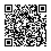 자유게시판 페이지 바로가기 주소(https://business.jangseong.go.kr/q/ezMzNHw2OTUzMnxzaG93fHBhZ2U9MjZ9&e=M&s=3), QRCODE