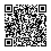 자유게시판 페이지 바로가기 주소(https://business.jangseong.go.kr/q/ezMzNHw2OTUzMnxzaG93fHBhZ2U9Mjd9&e=M&s=3), QRCODE