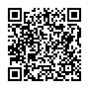 자유게시판 페이지 바로가기 주소(https://business.jangseong.go.kr/q/ezMzNHw2OTUzMnxzaG93fHBhZ2U9Mjl9&e=M&s=3), QRCODE