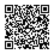 자유게시판 페이지 바로가기 주소(https://business.jangseong.go.kr/q/ezMzNHw2OTY0MXxzaG93fHBhZ2U9MTV9&e=M&s=3), QRCODE