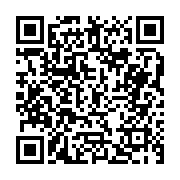 자유게시판 페이지 바로가기 주소(https://business.jangseong.go.kr/q/ezMzNHw2OTY0MXxzaG93fHBhZ2U9MTZ9&e=M&s=3), QRCODE