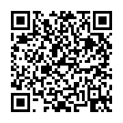 자유게시판 페이지 바로가기 주소(https://business.jangseong.go.kr/q/ezMzNHw2OTY0MXxzaG93fHBhZ2U9MTd9&e=M&s=3), QRCODE