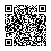 자유게시판 페이지 바로가기 주소(https://business.jangseong.go.kr/q/ezMzNHw2OTY0MXxzaG93fHBhZ2U9MTh9&e=M&s=3), QRCODE