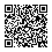자유게시판 페이지 바로가기 주소(https://business.jangseong.go.kr/q/ezMzNHw2OTY0MXxzaG93fHBhZ2U9MjB9&e=M&s=3), QRCODE