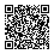 자유게시판 페이지 바로가기 주소(https://business.jangseong.go.kr/q/ezMzNHw2OTY0MXxzaG93fHBhZ2U9MjZ9&e=M&s=3), QRCODE