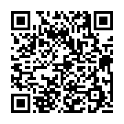 자유게시판 페이지 바로가기 주소(https://business.jangseong.go.kr/q/ezMzNHw2OTY0MXxzaG93fHBhZ2U9Mjd9&e=M&s=3), QRCODE