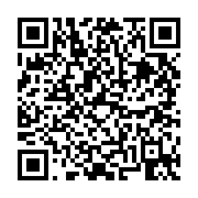 자유게시판 페이지 바로가기 주소(https://business.jangseong.go.kr/q/ezMzNHw2OTY0MXxzaG93fHBhZ2U9Mjh9&e=M&s=3), QRCODE