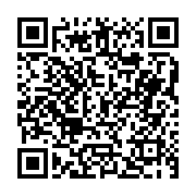 자유게시판 페이지 바로가기 주소(https://business.jangseong.go.kr/q/ezMzNHw2OTY0MXxzaG93fHBhZ2U9Mjl9&e=M&s=3), QRCODE