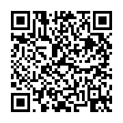 자유게시판 페이지 바로가기 주소(https://business.jangseong.go.kr/q/ezMzNHw2OTY0MXxzaG93fHBhZ2U9MzJ9&e=M&s=3), QRCODE