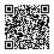 자유게시판 페이지 바로가기 주소(https://business.jangseong.go.kr/q/ezMzNHw2OTY0MXxzaG93fHBhZ2U9MzN9&e=M&s=3), QRCODE