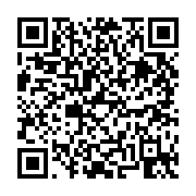 자유게시판 페이지 바로가기 주소(https://business.jangseong.go.kr/q/ezMzNHw2OTY1MXxzaG93fHBhZ2U9MTN9&e=M&s=3), QRCODE