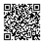 자유게시판 페이지 바로가기 주소(https://business.jangseong.go.kr/q/ezMzNHw2OTY1MXxzaG93fHBhZ2U9MTV9&e=M&s=3), QRCODE