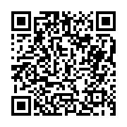자유게시판 페이지 바로가기 주소(https://business.jangseong.go.kr/q/ezMzNHw2OTY1MXxzaG93fHBhZ2U9MTZ9&e=M&s=3), QRCODE