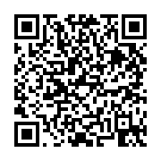 자유게시판 페이지 바로가기 주소(https://business.jangseong.go.kr/q/ezMzNHw2OTY1MXxzaG93fHBhZ2U9MTd9&e=M&s=3), QRCODE