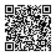 자유게시판 페이지 바로가기 주소(https://business.jangseong.go.kr/q/ezMzNHw2OTY1MXxzaG93fHBhZ2U9MTh9&e=M&s=3), QRCODE