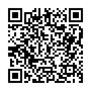 자유게시판 페이지 바로가기 주소(https://business.jangseong.go.kr/q/ezMzNHw2OTY1MXxzaG93fHBhZ2U9MTl9&e=M&s=3), QRCODE