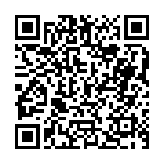 자유게시판 페이지 바로가기 주소(https://business.jangseong.go.kr/q/ezMzNHw2OTY1MXxzaG93fHBhZ2U9MjB9&e=M&s=3), QRCODE